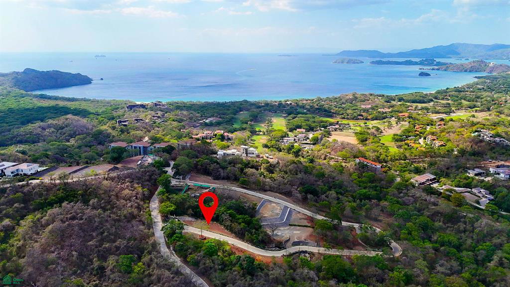 Property at Condominio Laurel