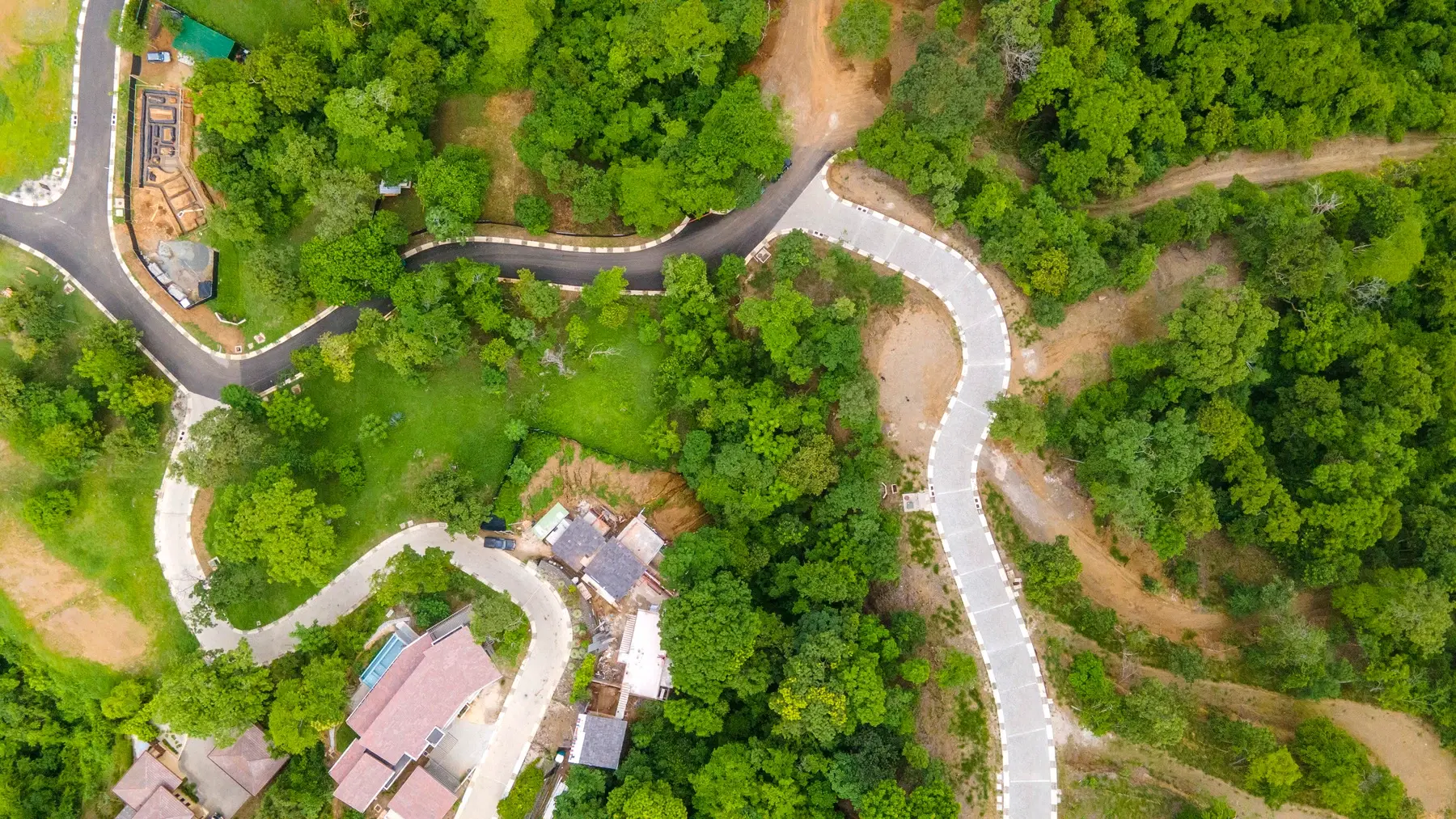 Terreno en Veintisiete de Abril