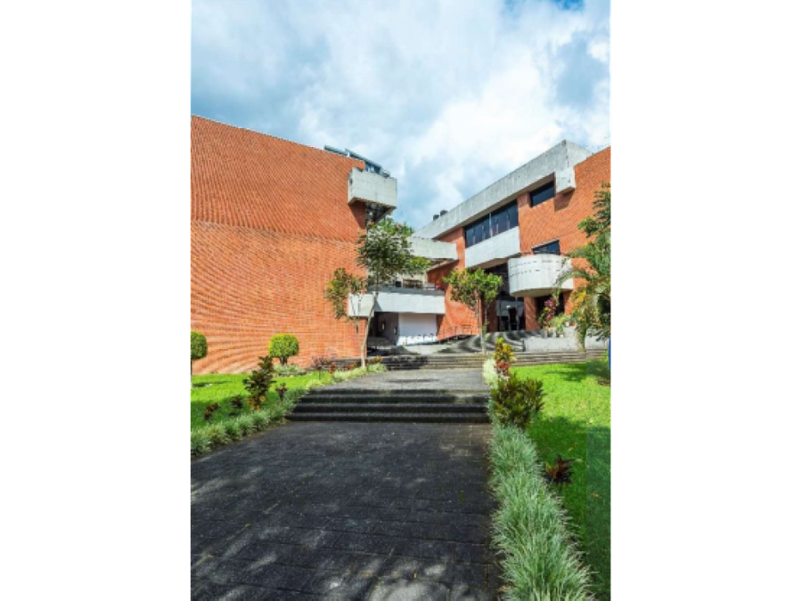 Property at San Pedro