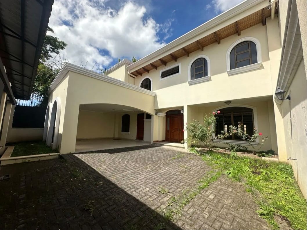 Property at San Rafael