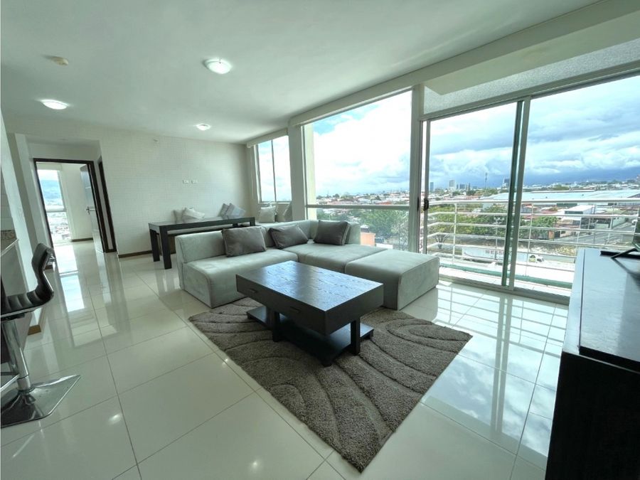 Propiedad en Condominio Bambú Eco-Urbano