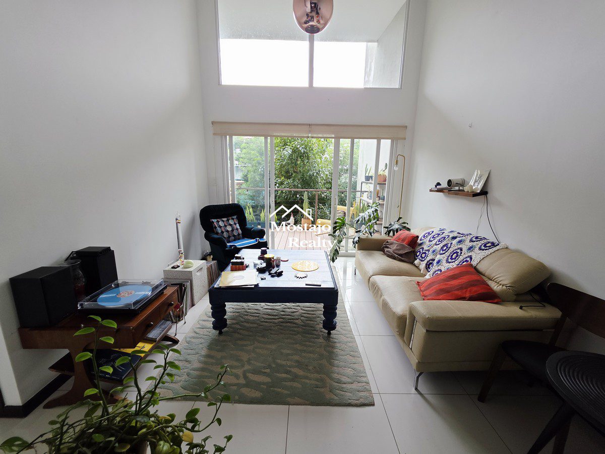 Property at Condominio San Nicolás de Bari