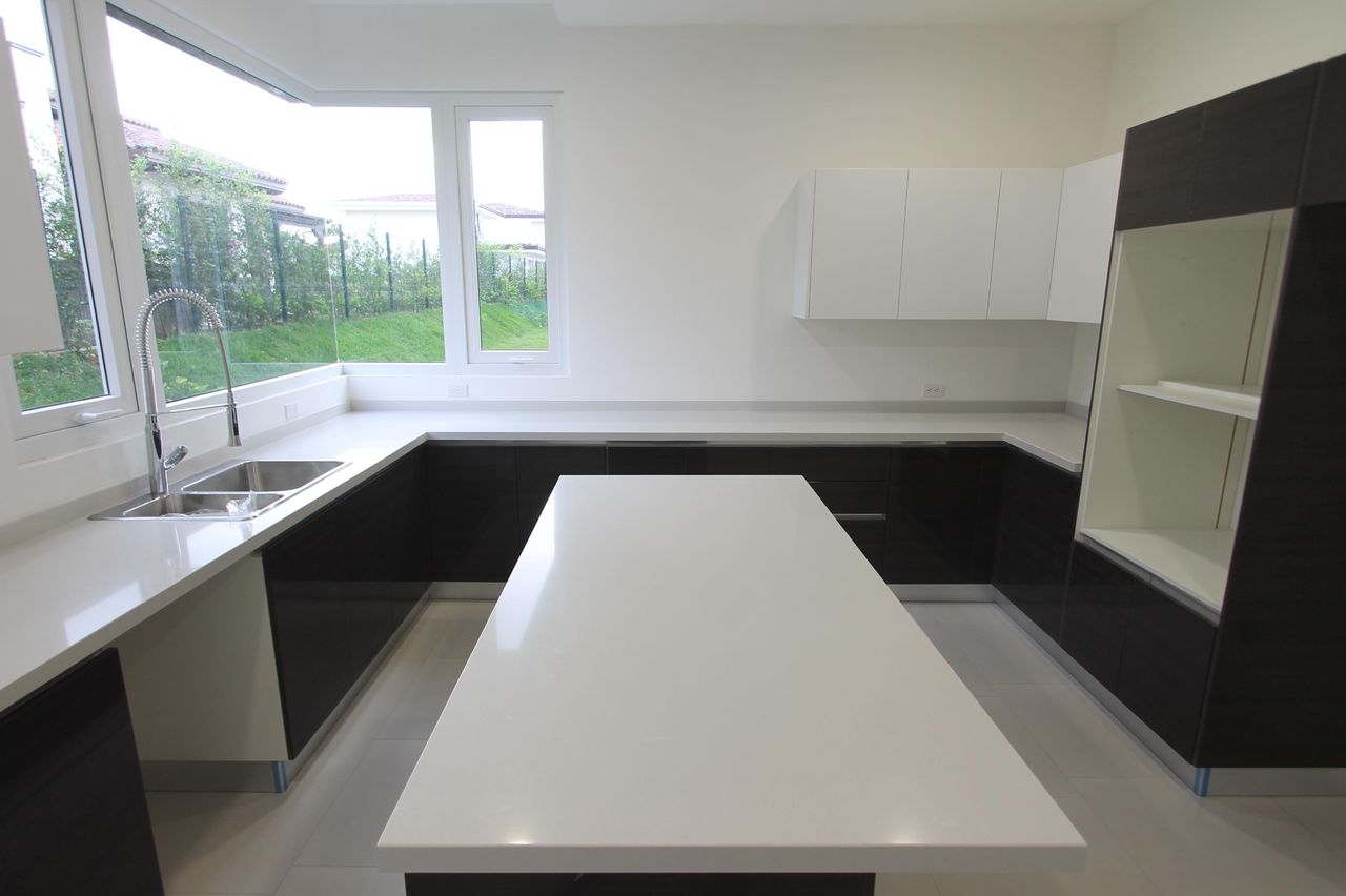 Propiedad en Condominio Hacienda del Sol