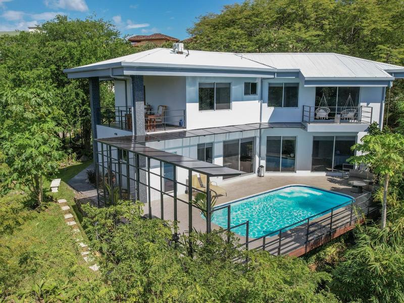 Property at Sardinal