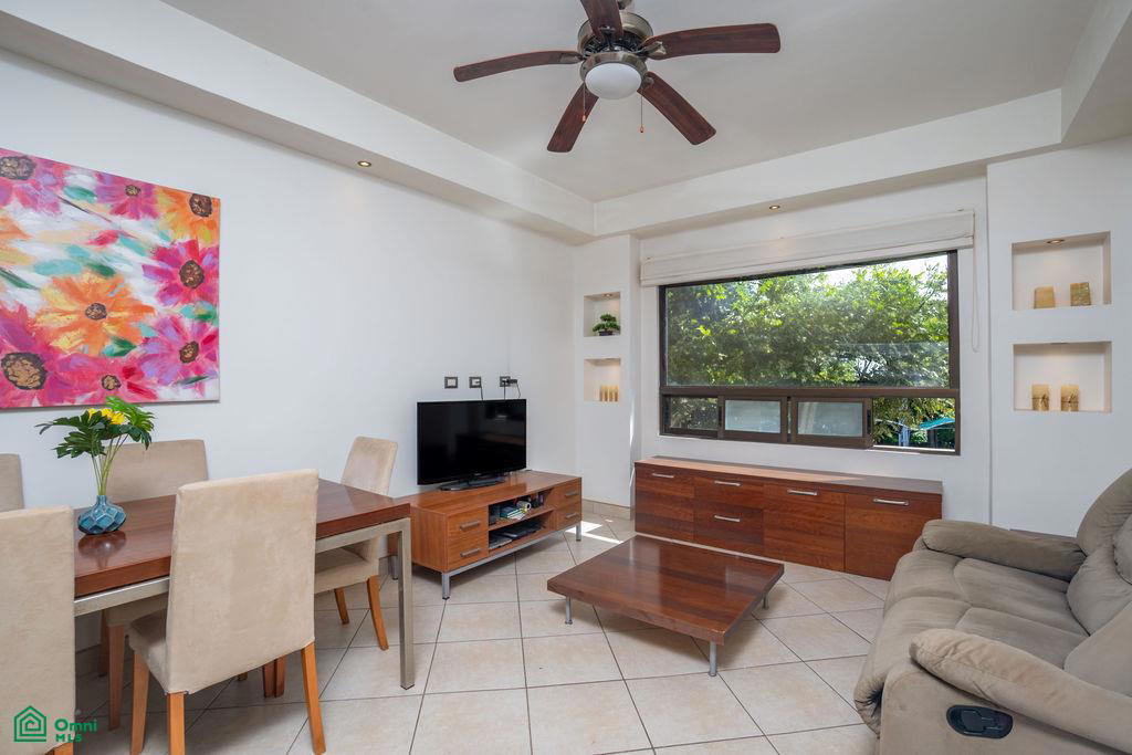 Propiedad en Condominio Loma Verde