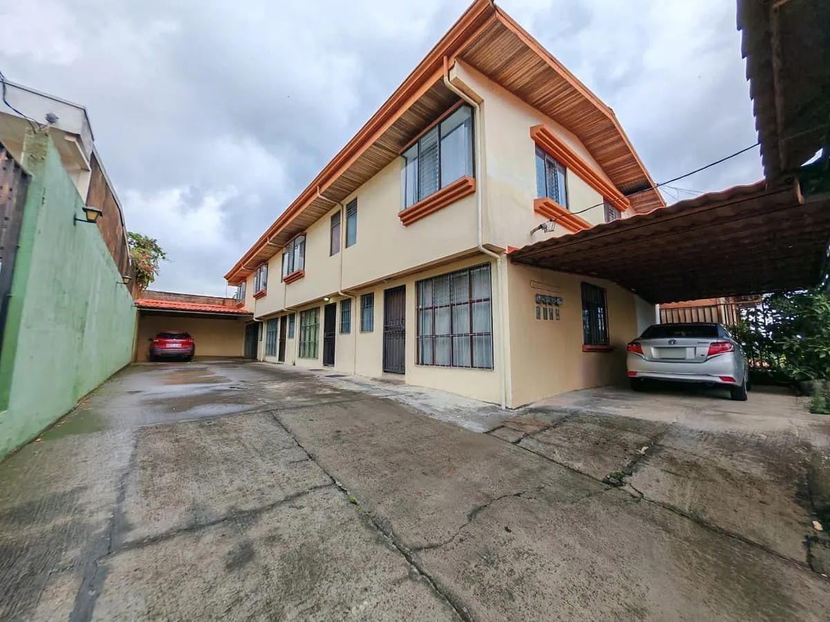 Comercial en Calle Blancos