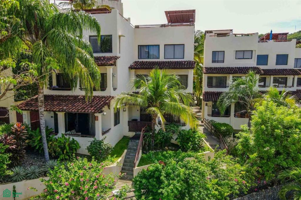 Property at Condominio Las Palmas