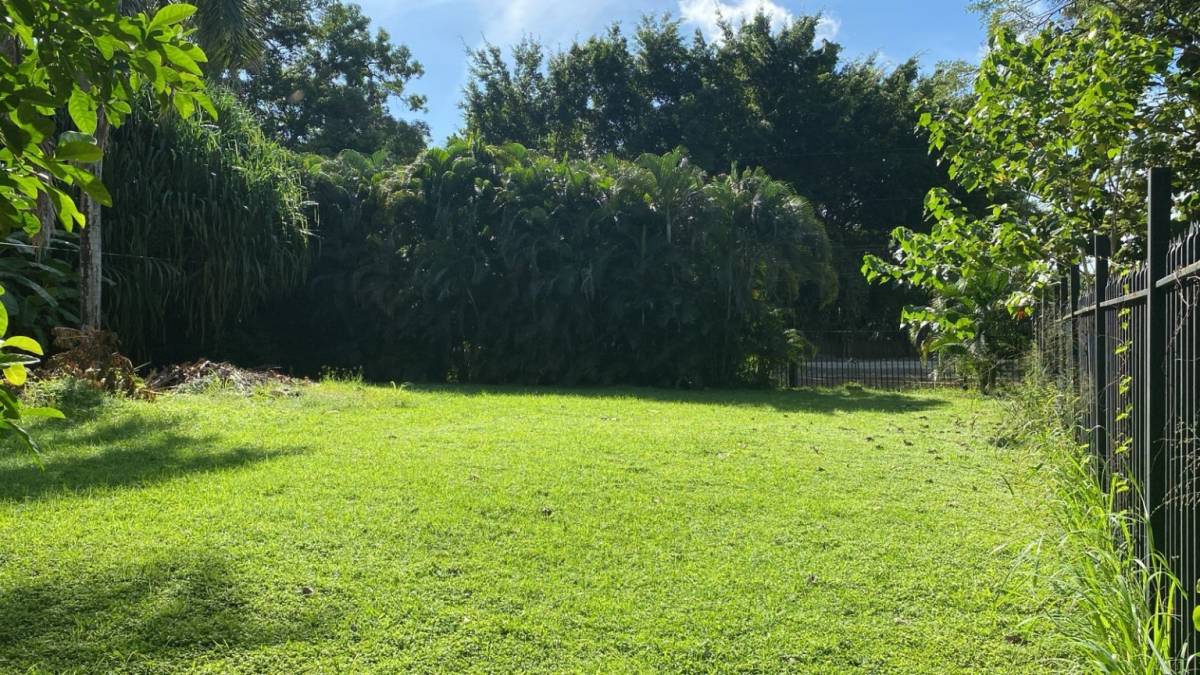 Property at Villareal