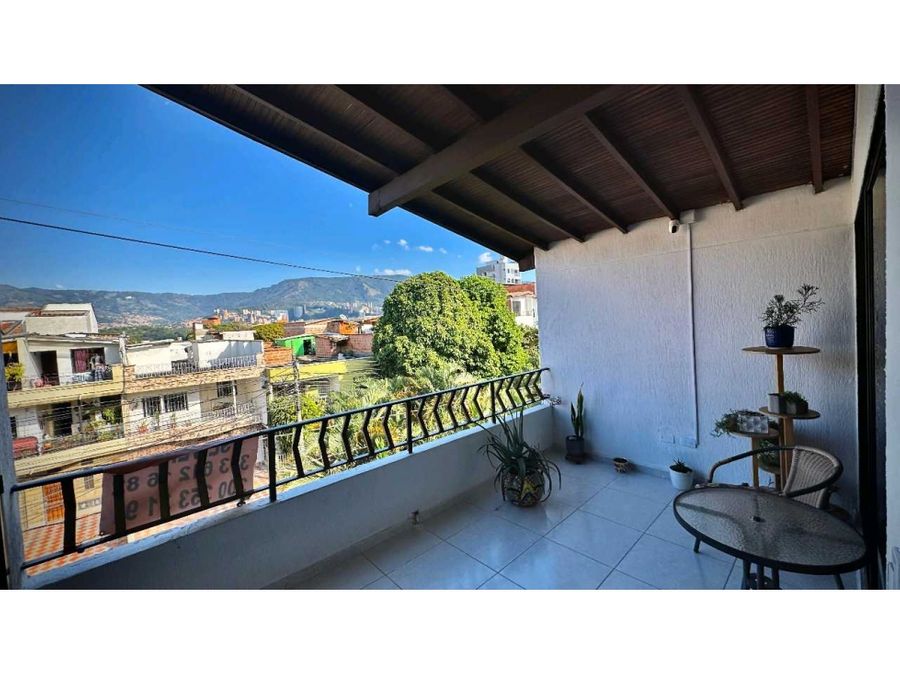 Casa en Antioquia