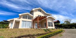 Venta
