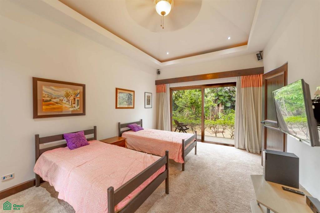 Property at San Rafael