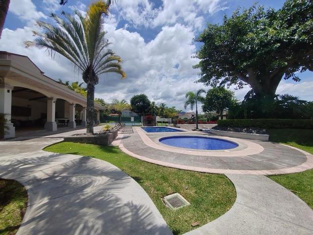 Property at Vía Nova