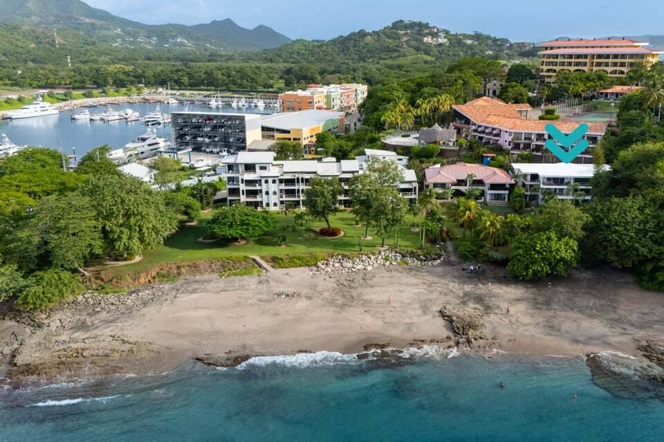 Property at Playa Flamingo