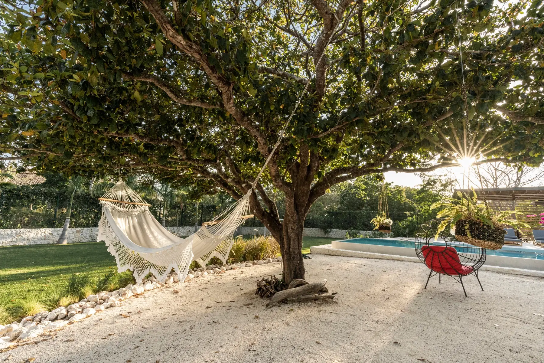 Casa en Hacienda Pinilla