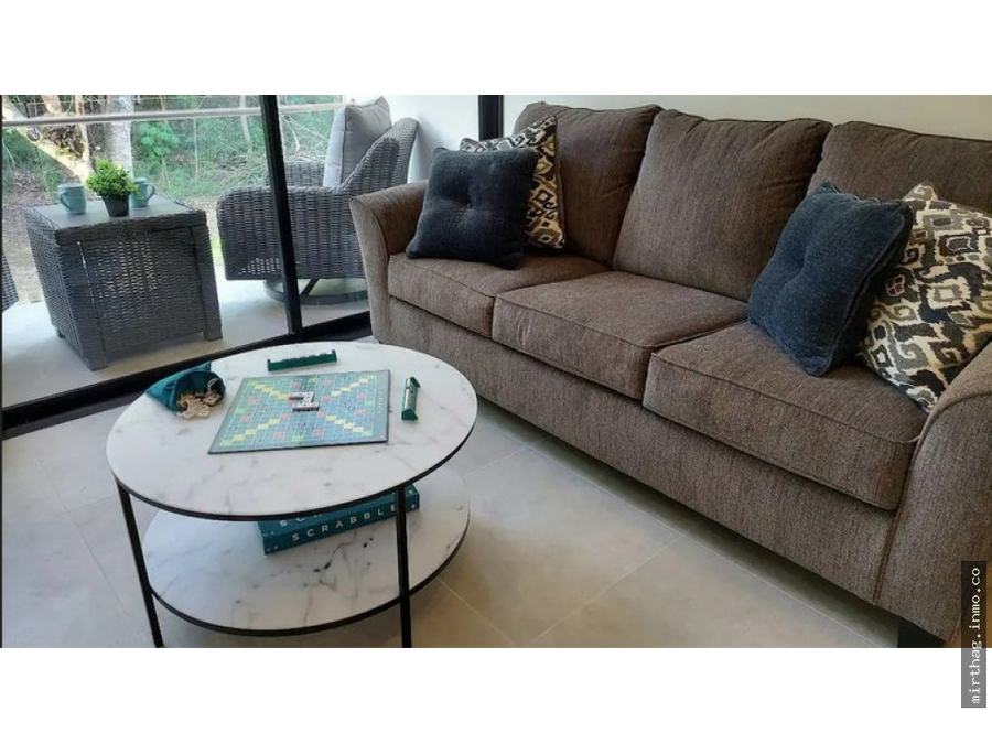 Property at Cóbano