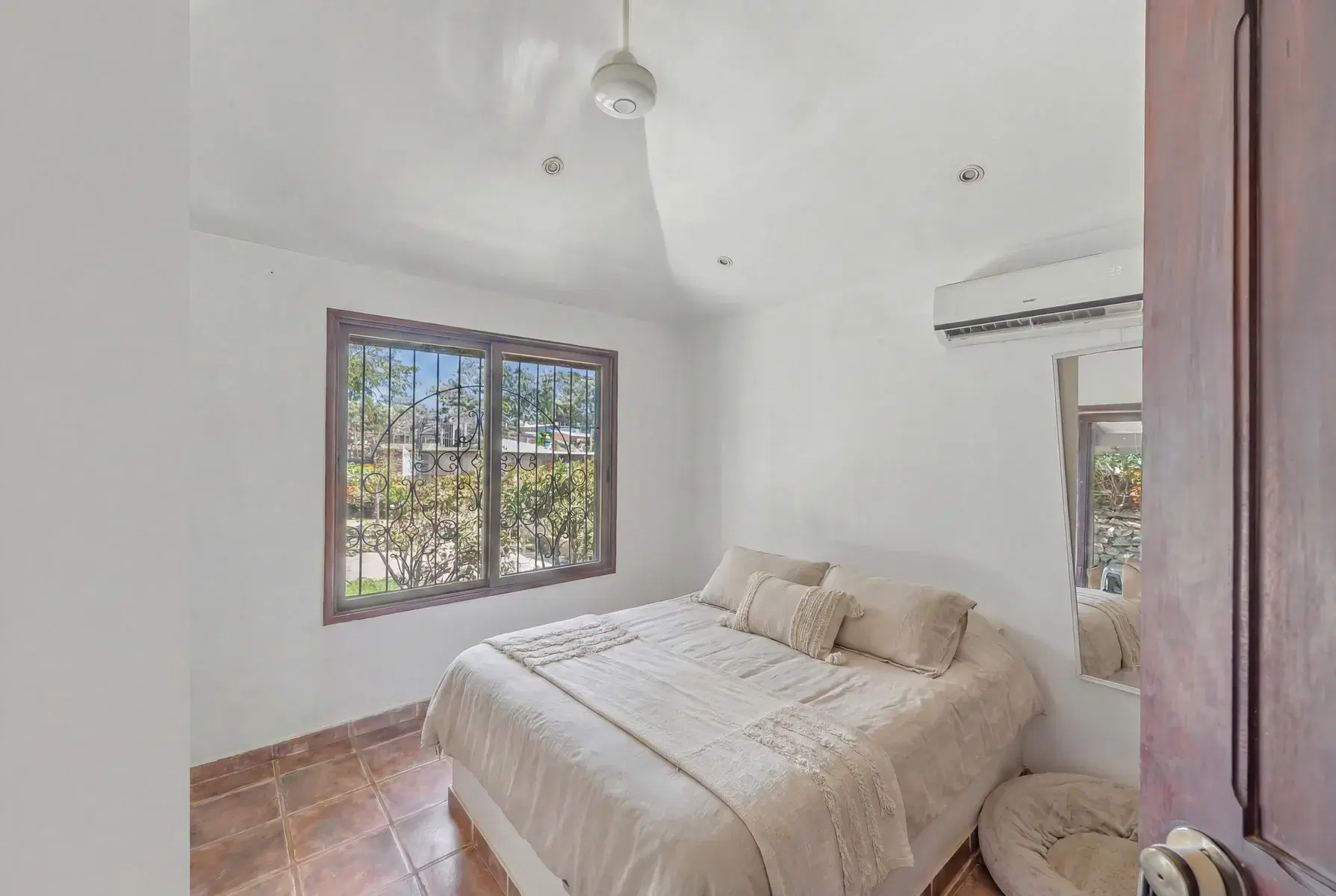 Casa en Tamarindo