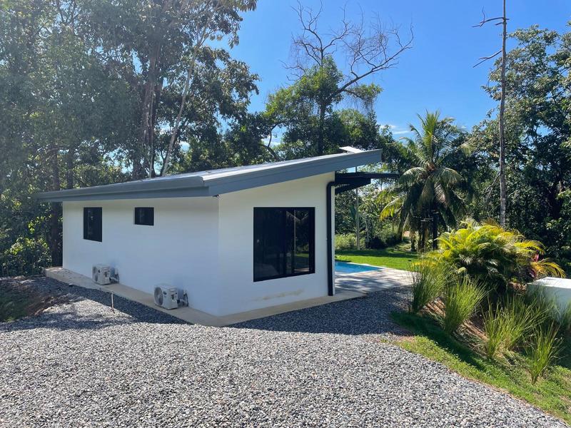 Incredible Investment! New Constrction Home Near Surf At Hermosa Beach