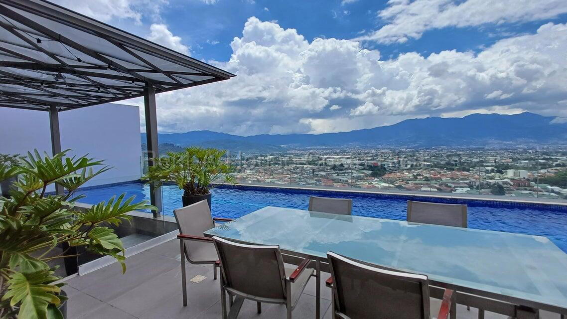 Apartment at iFreses