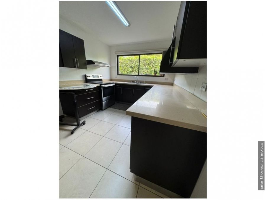 Casa en Condominio Almería