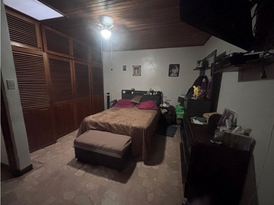 Casa en Alajuela