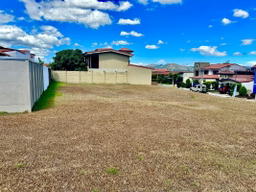 Venta