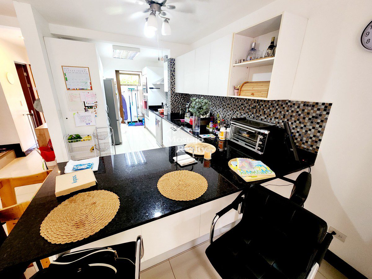 Property at Condominio Parques del Sol