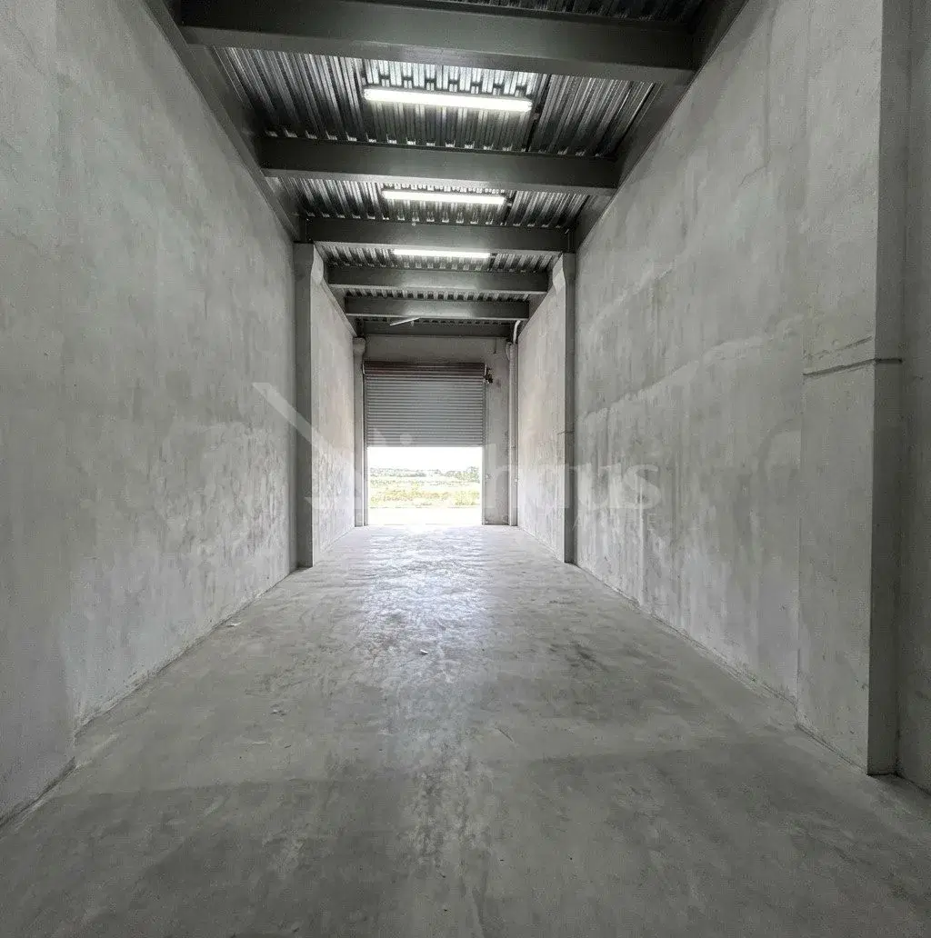 Property at San Rafael
