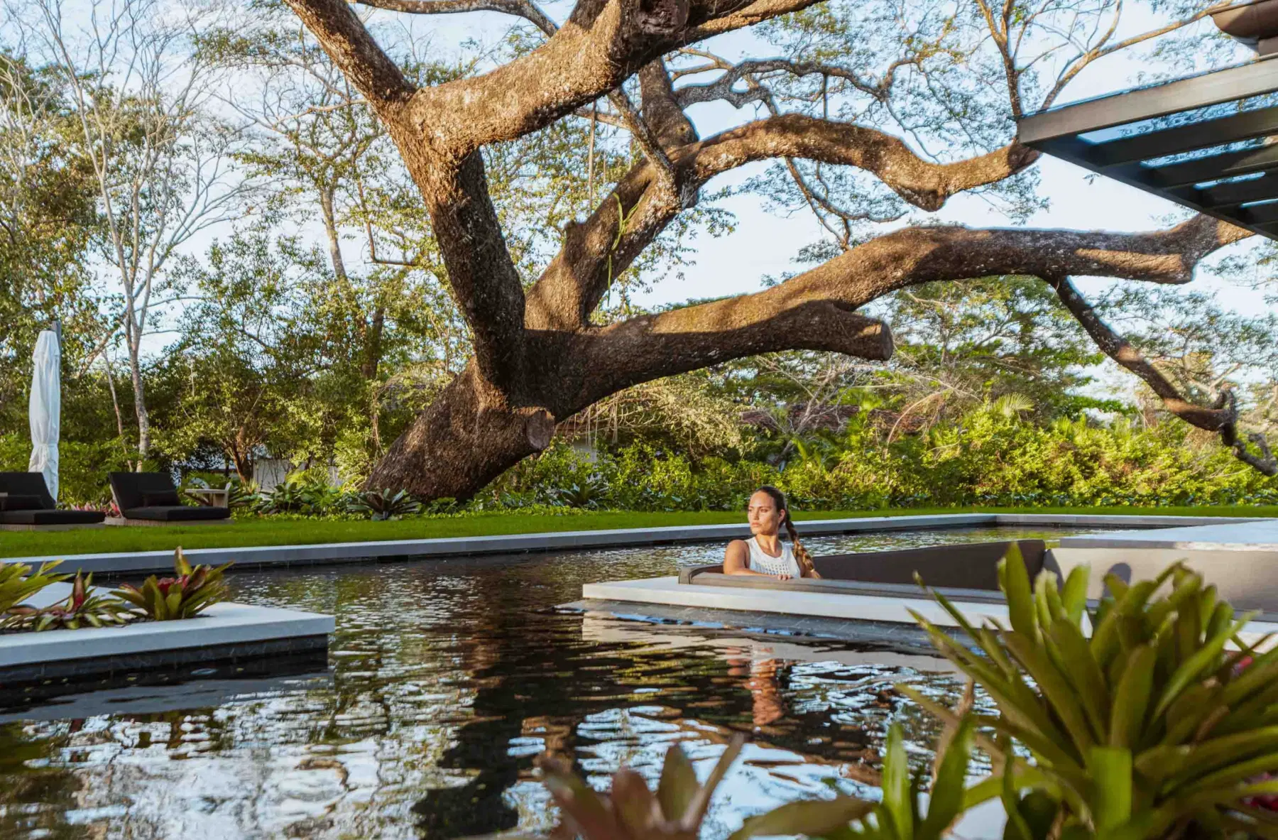 Property at Hacienda Pinilla