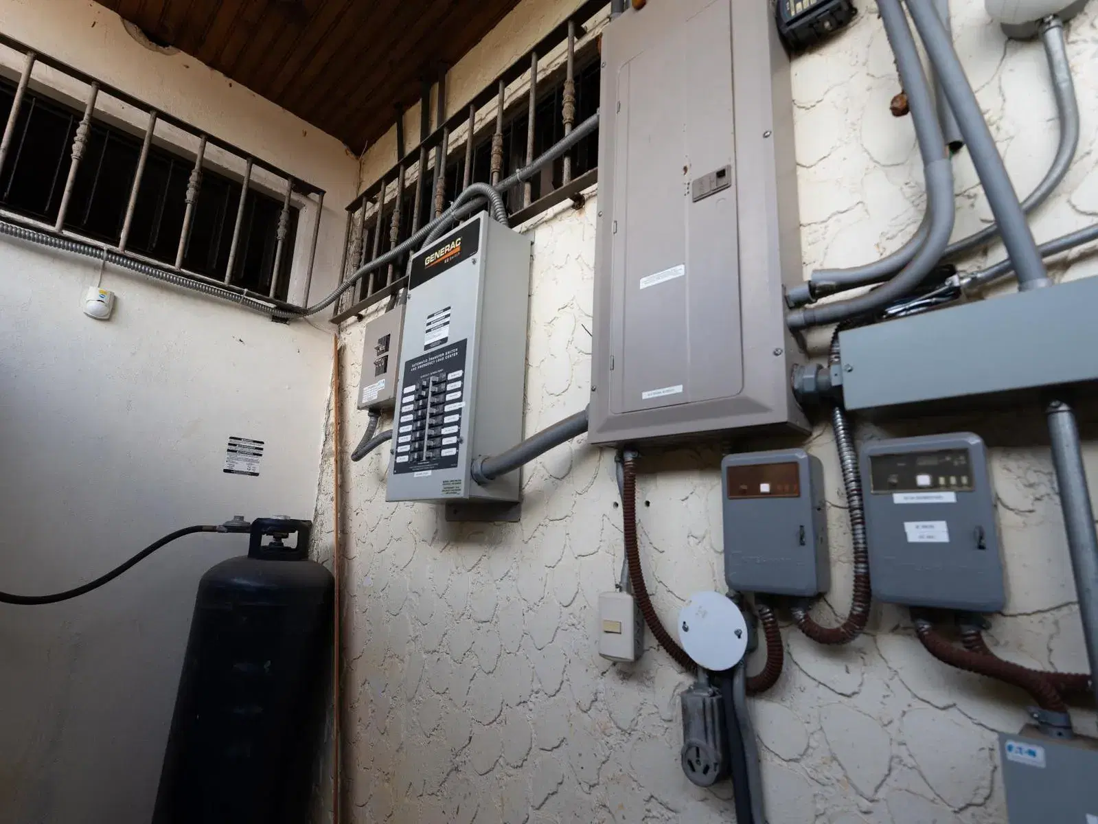 Comercial en San Isidro del General