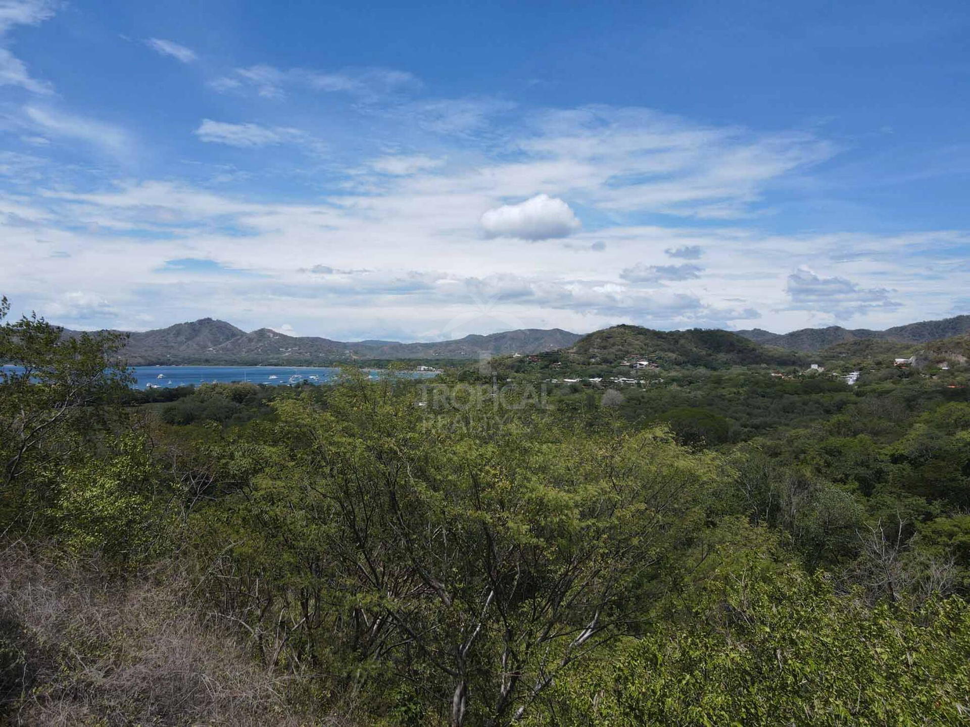 Propiedad en Cabo Velas