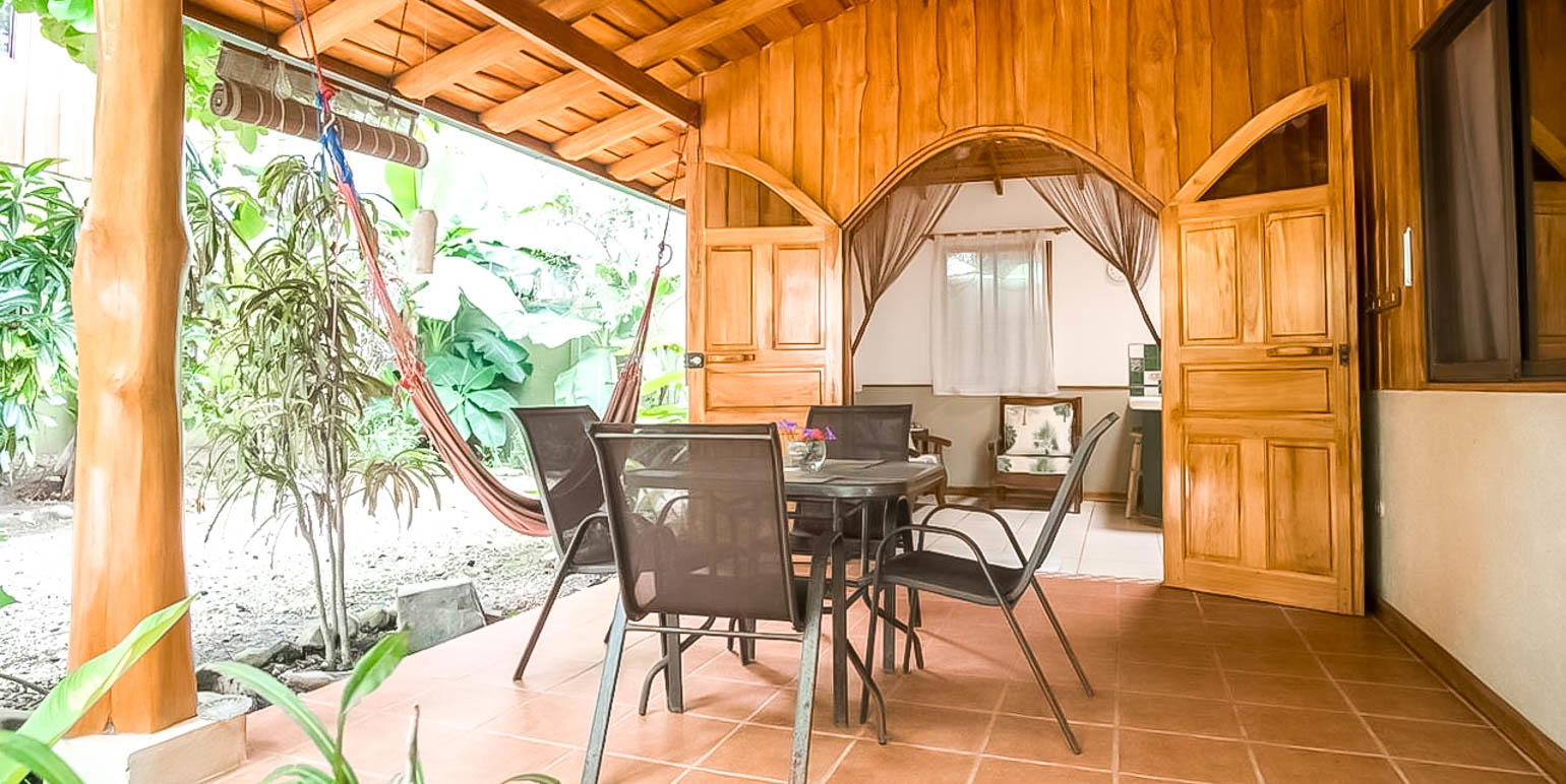Comercial en Centro de Negocios y Vivienda del Norte de Santa Teresa