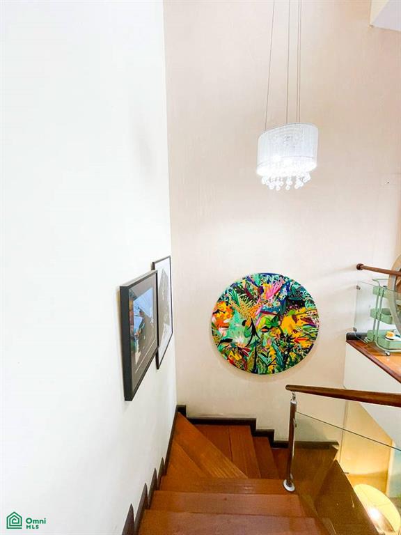 House at Condominio Casa del Parque