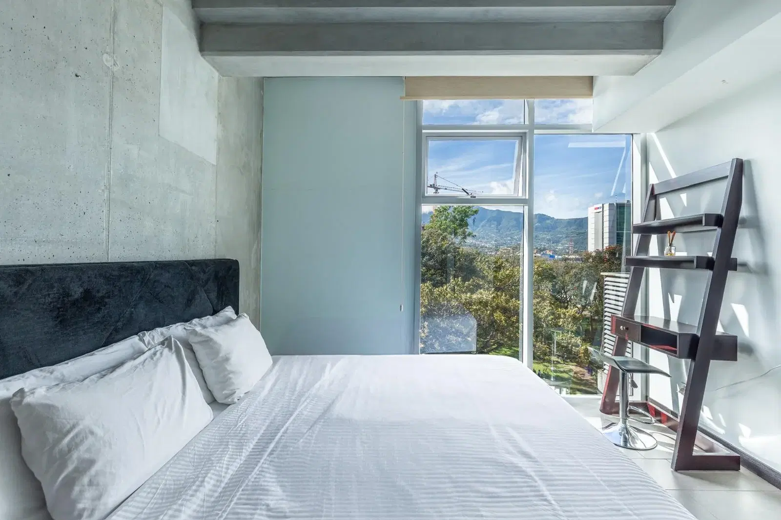 Property at Edificio Q-BO Skyhomes