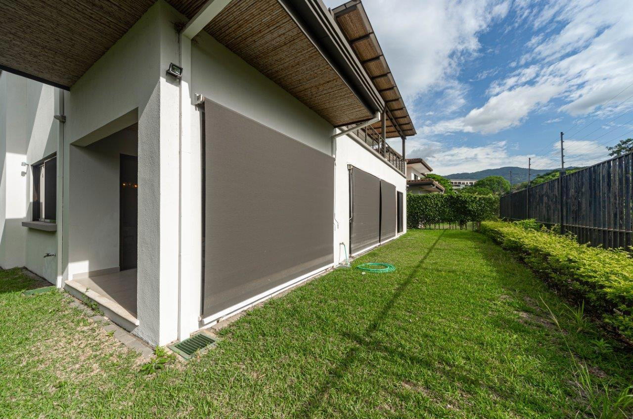 Property at Condominio Lomas del Valle