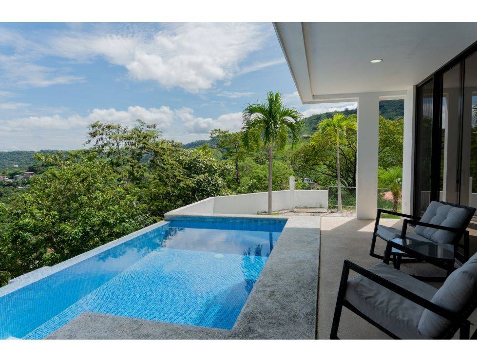 House at Coco Bay Estates