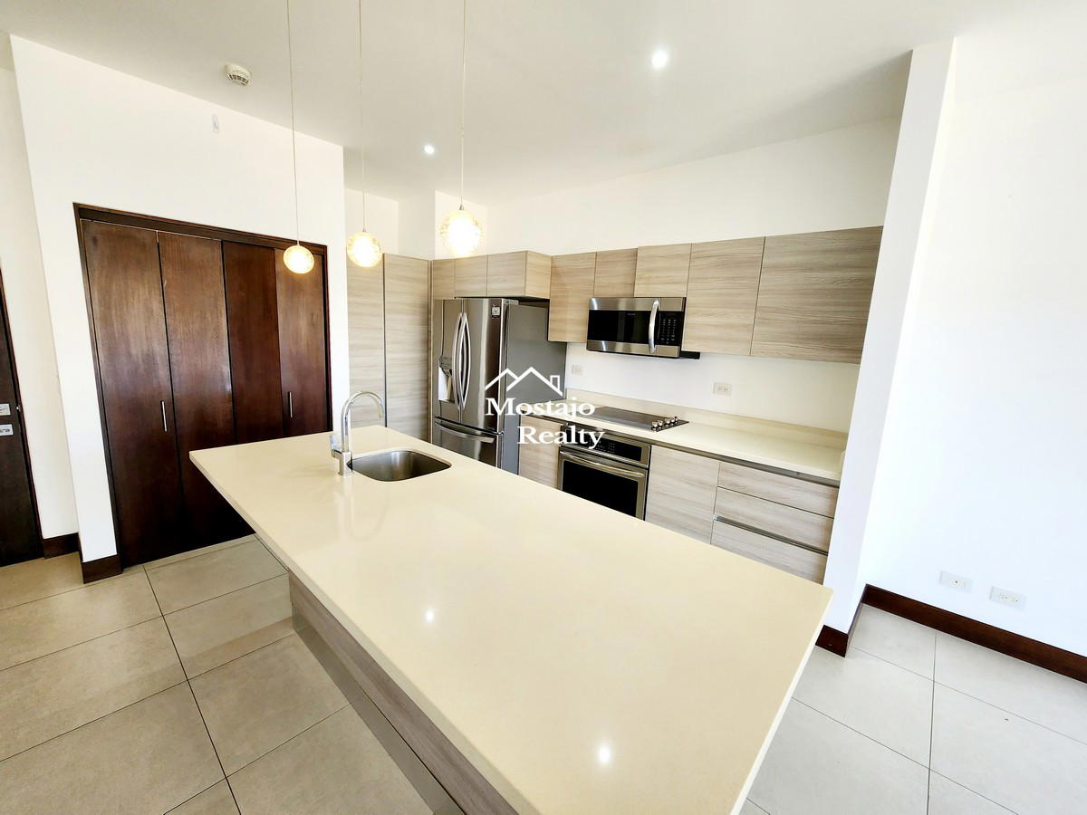 Propiedad en Condominio Parques del Sol