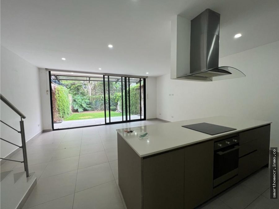 Property at Pozos