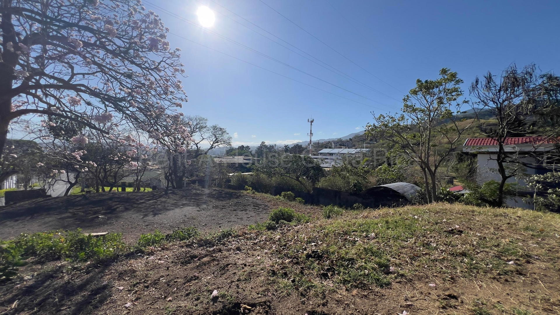 Property at San Rafael