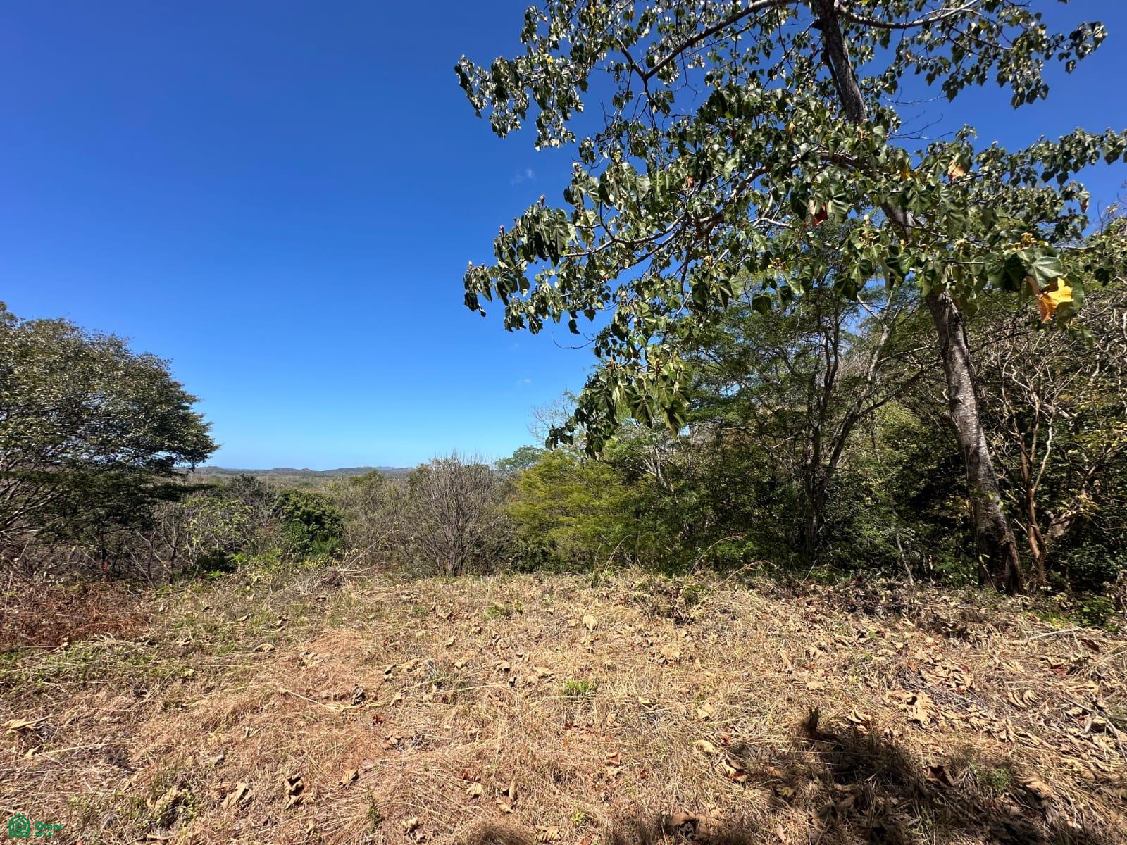 Terreno en Veintisiete de Abril