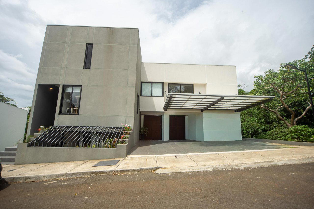 Property at Condominio