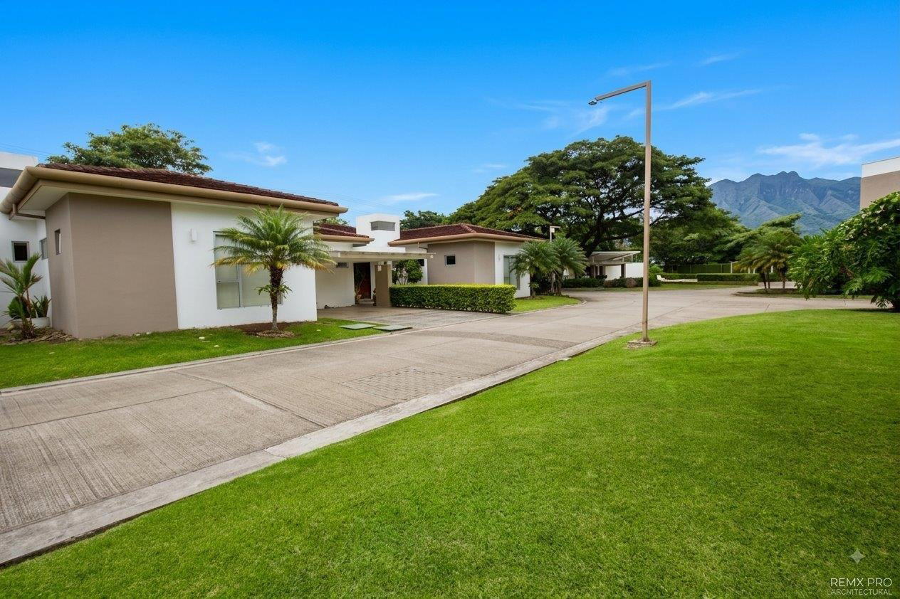 Property at Lindora Place