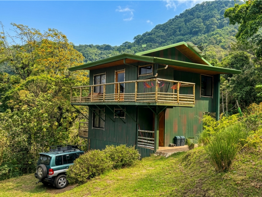 Apartment at La Unión