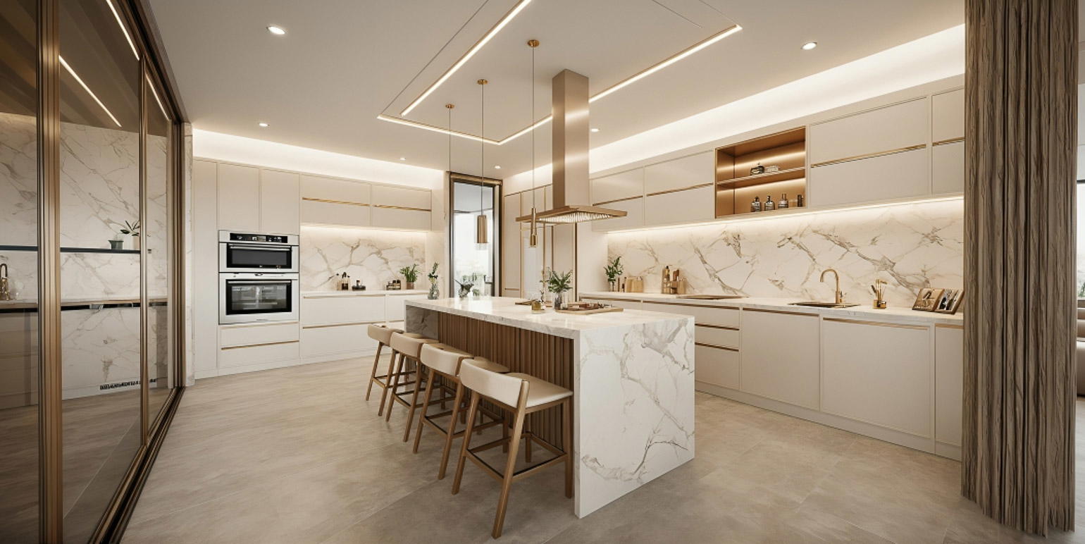 Property at Valle del Sol