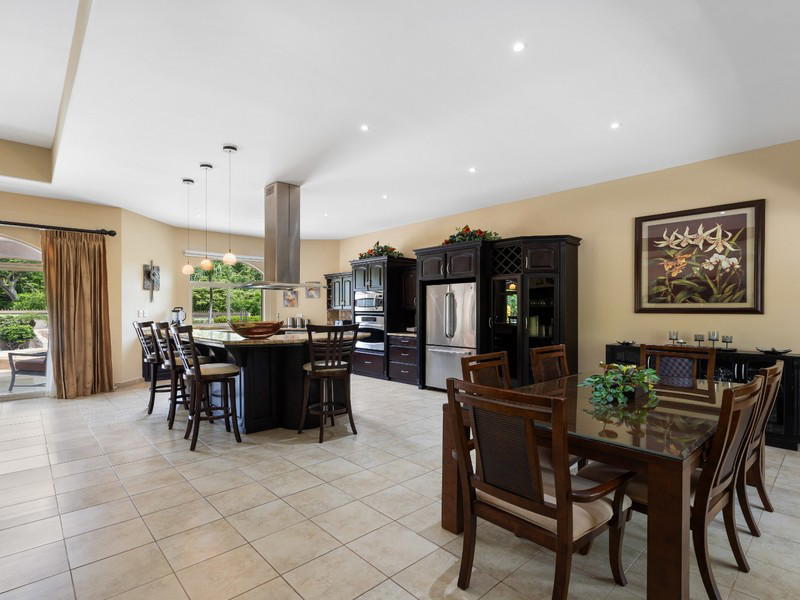 Propiedad en Cabo Velas