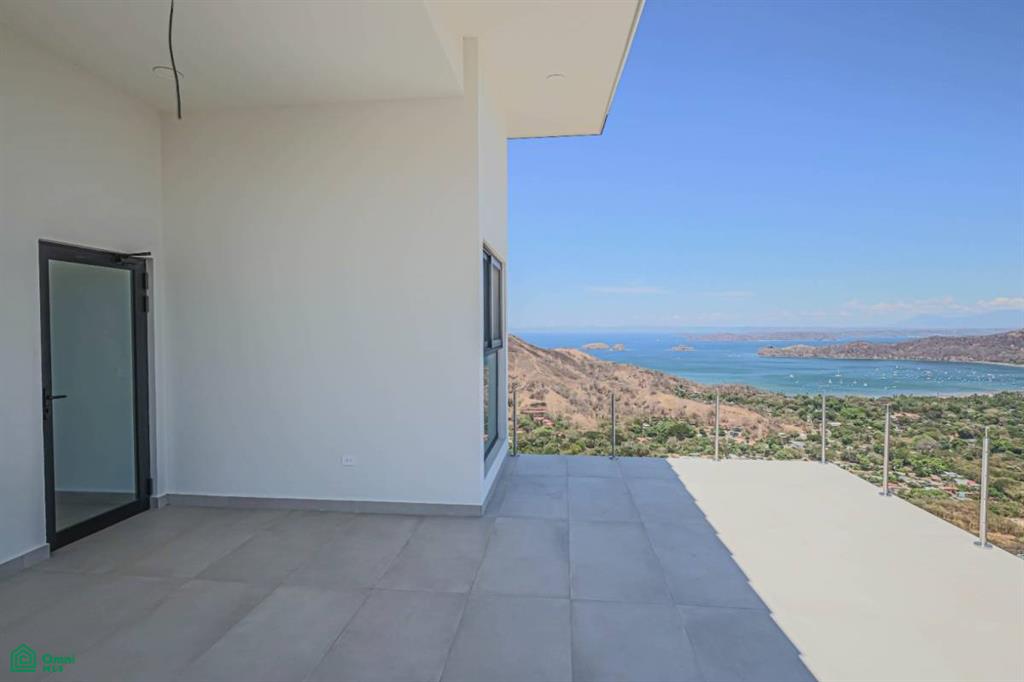 Propiedad en Coco Bay Estates