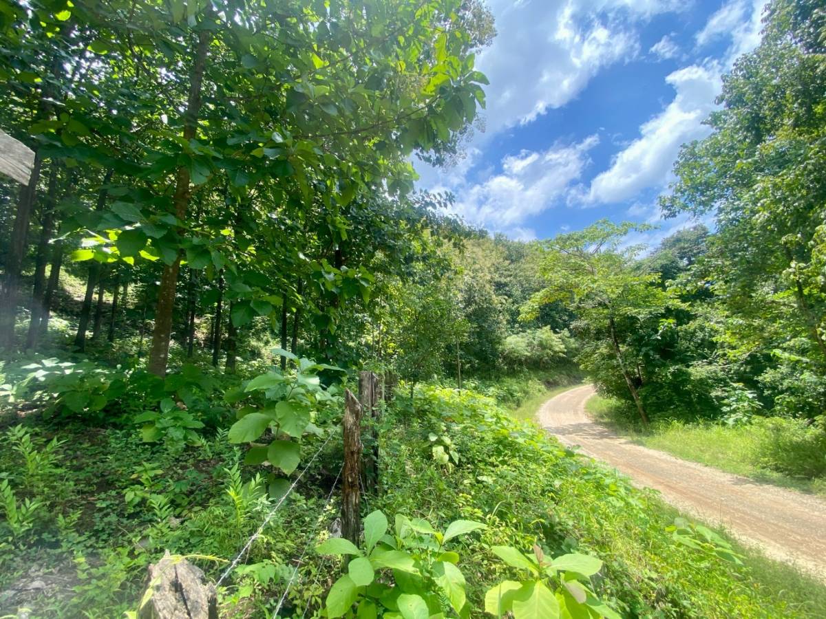 Propiedad en Condominio Santa Marta