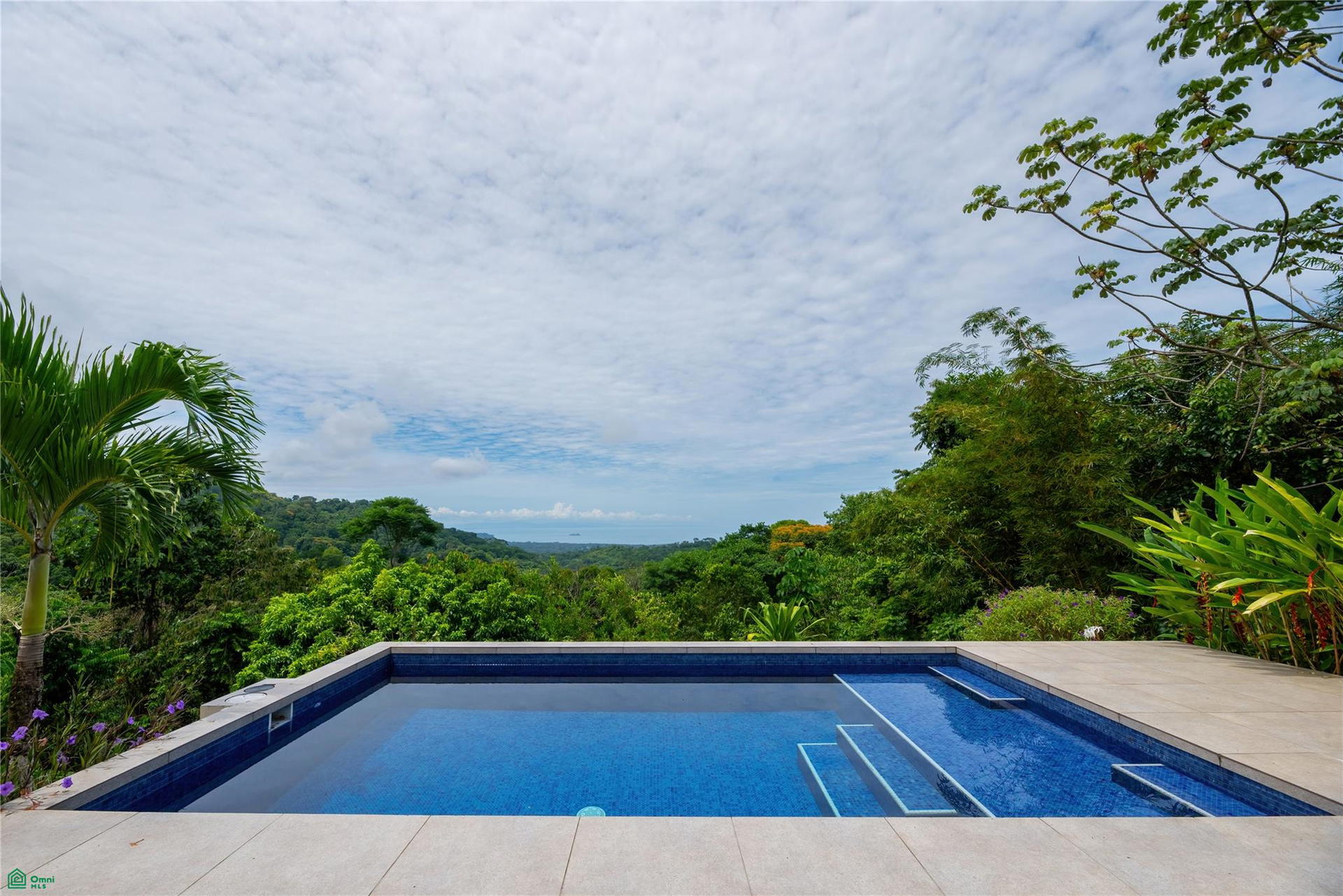 Casa en Puntarenas