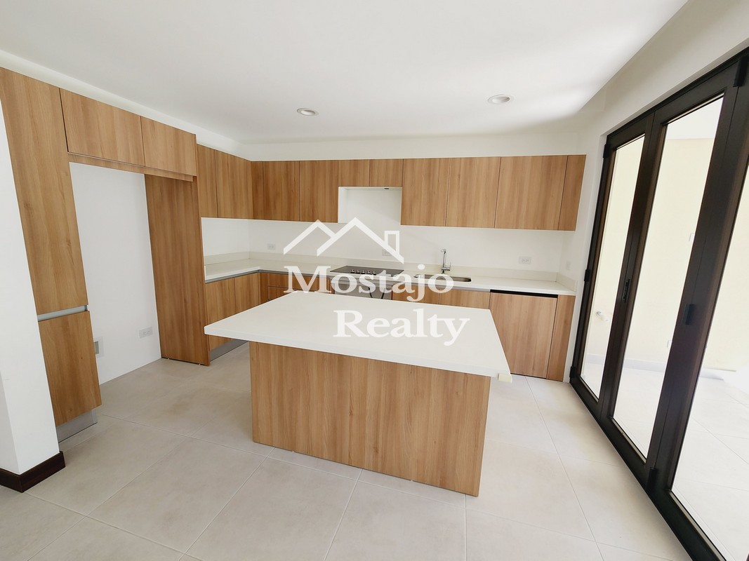 Property at Condominio Parques del Sol