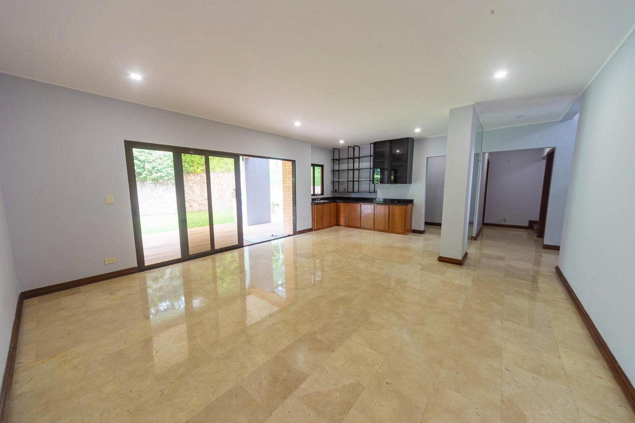 Property at Villa Real