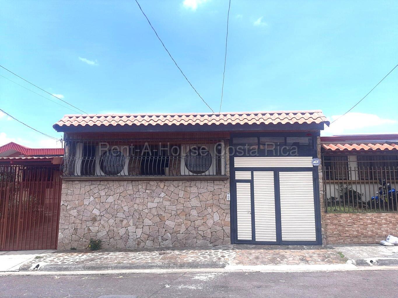 Casa en San Vicente